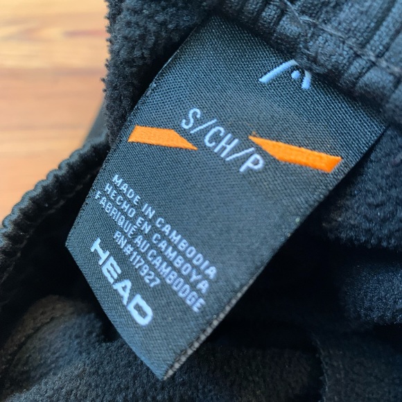 Bundle of 2 men’s pants - Picture 2 of 3